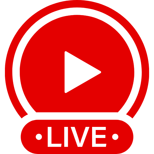 Threesome Deep Throat | Live Webcam Shows & Interactive Adult Entertainment